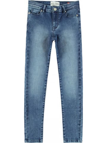 Cars Jeans "Eliza" in Blau