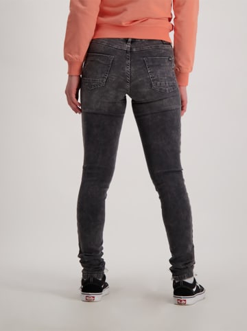 Cars Jeans "Eliza" - Super Skinny fit -