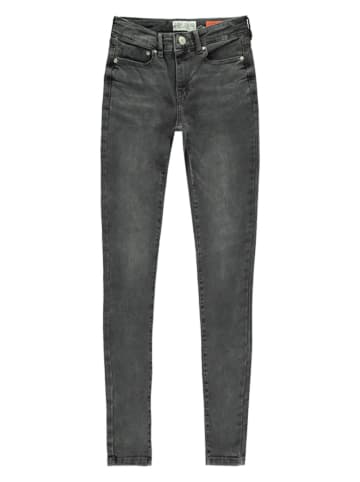 Cars Jeans "Eliza" - Super Skinny fit -