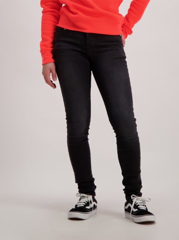 Cars Jeans "Eliza" - Super Skinny fit -
