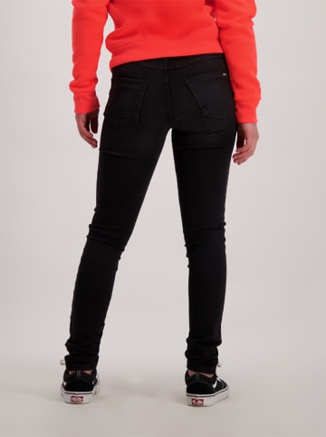 Cars Jeans "Eliza" - Super Skinny fit -
