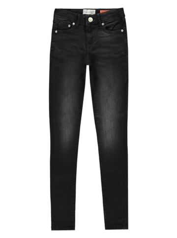 Cars Jeans "Eliza" - Super Skinny fit -