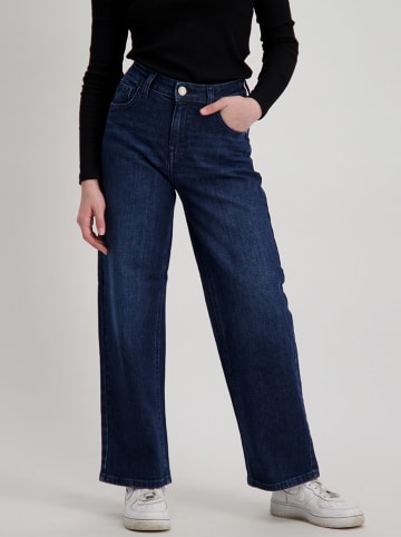 Cars Jeans "Bry" - Regular fit - in Dunkelblau