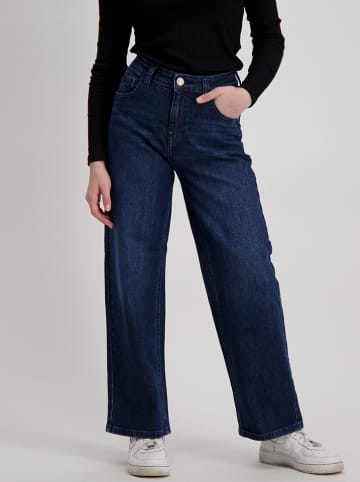 Cars Jeans "Bry" - Regular fit - in Dunkelblau