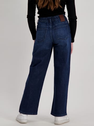 Cars Jeans "Bry" - Regular fit - in Dunkelblau