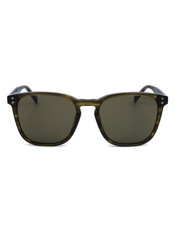 Levi´s Herren-Sonnenbrille in Grün