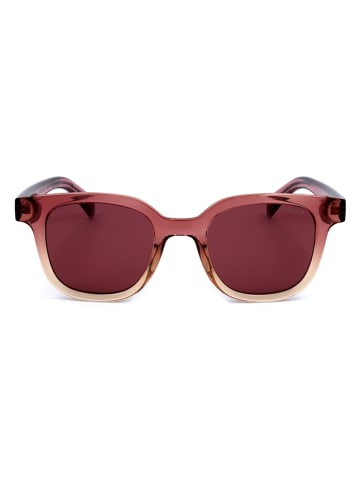 Levi´s Damen-Sonnenbrille in Pink