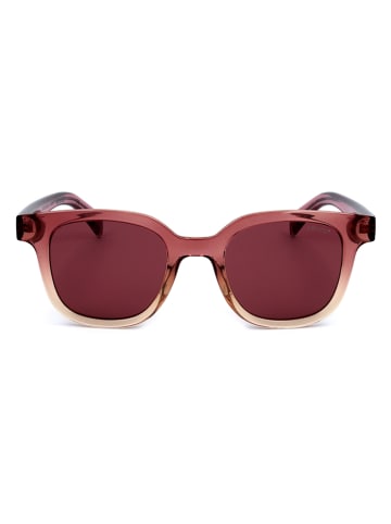 Levi's Damen-Sonnenbrille in Pink