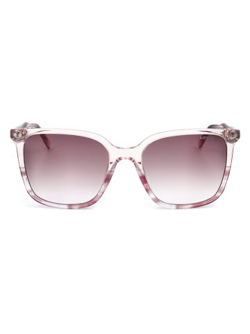 Levi´s Damen-Sonnenbrille in Rosa
