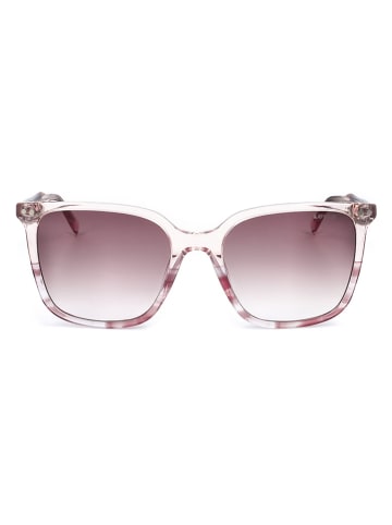 Levi's Damen-Sonnenbrille in Rosa