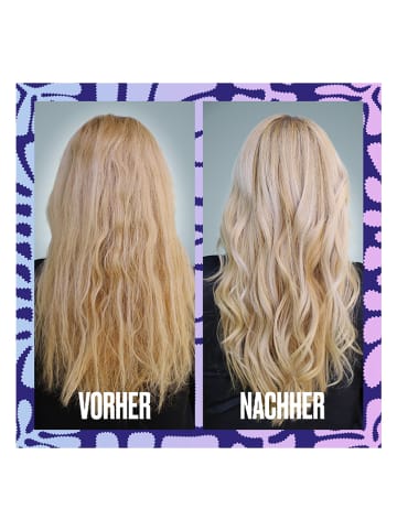 Aussie 3tlg. Haarpflege-Set "Kick brass"