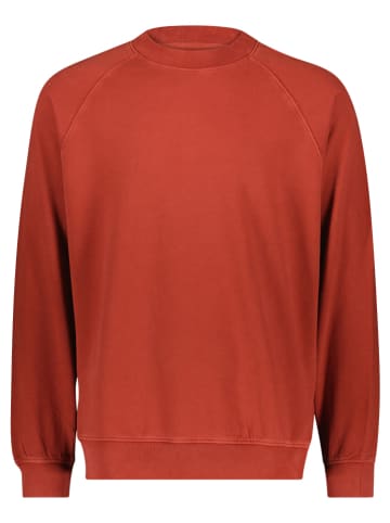 Marc O'Polo Sweatshirt roestrood