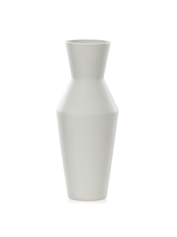 Amelia Home Vase in Grau - Ø 10 cm