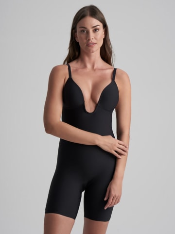 Bye Bra Shape-body zwart