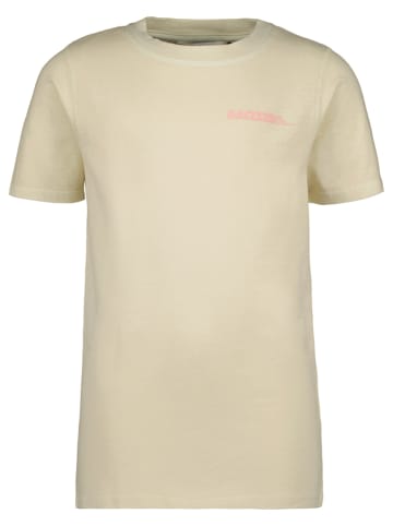 RAIZZED® Shirt "Harden" beige