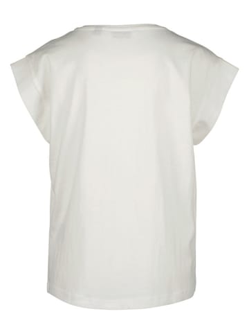 RAIZZED® Shirt "Nomi" in Weiß