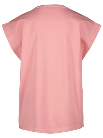 RAIZZED® Shirt "Nomi" roze