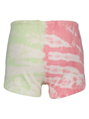 RAIZZED® Shorts "Atlanta" in Pink