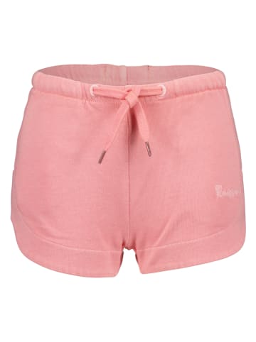 RAIZZED® Short "Auston" roze