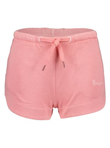 RAIZZED® Shorts "Auston" in Pink