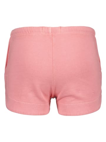 RAIZZED® Short "Auston" roze