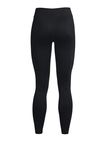 Under Armour Functionele legging zwart