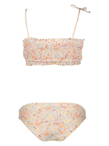 Billabong Bikini ze wzorem