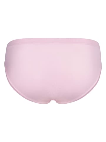 Skiny Slip in Rosa