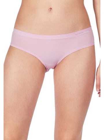 Skiny Slip in Rosa
