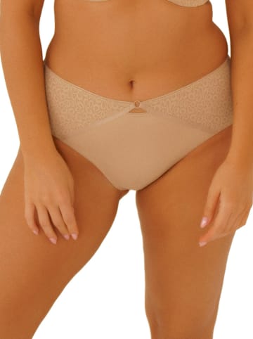 Kinga Panty "Clara" in Beige