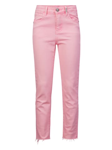 Retour Jeans "Agata" in Pink
