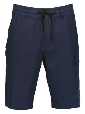 Oakley Functionele short "Cruiser CG HBD 21" zwart