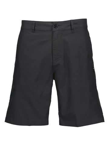 Oakley Short "Lewis" zwart