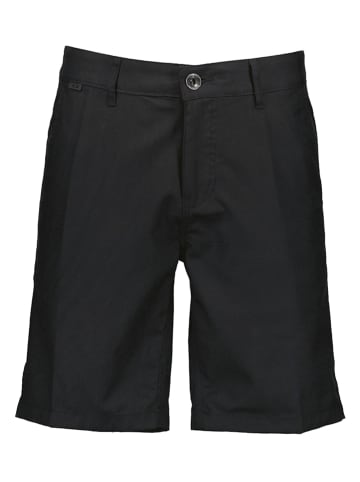 Oakley Short "Workshop EVO" zwart