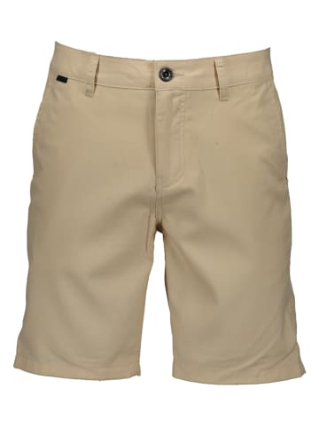 Oakley Shorts "Workshop EVO" in Beige