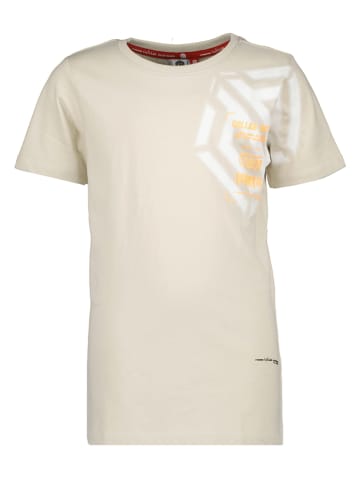 VINGINO DALEY BLIND Shirt "Heloc" beige