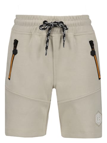 VINGINO DALEY BLIND Short "Sulo" beige