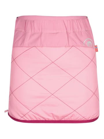 Trollkids Thermorock "Rondane" in Rosa
