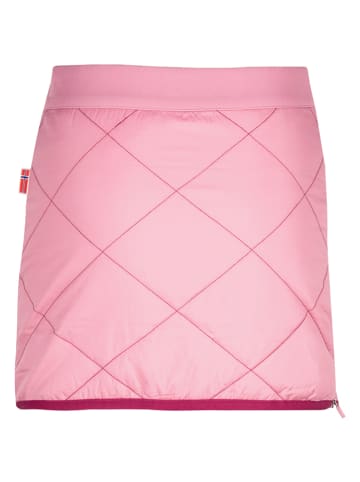 Trollkids Thermorock "Rondane" in Rosa