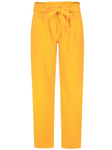 Sublevel Hose in Orange
