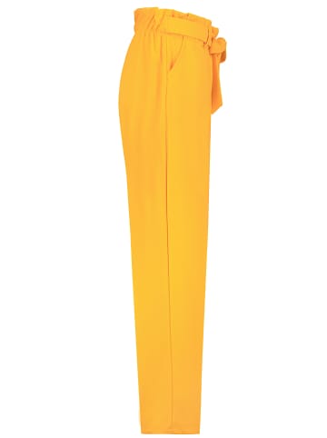 Sublevel Hose in Orange