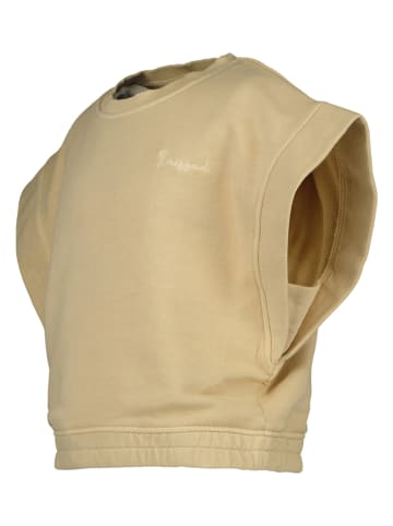 RAIZZED® Sweatshirt "Lagos" beige