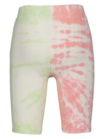 RAIZZED® Legging "Aurora" roze