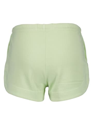 RAIZZED® Shorts "Auston" in Grün