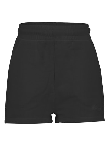 RAIZZED® Shorts "Palma" in Schwarz
