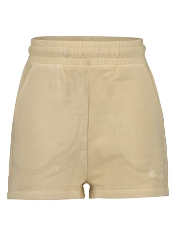 RAIZZED® Shorts "Palma" in Beige