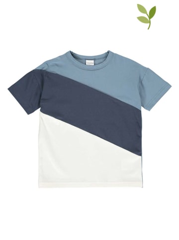Fred´s World by GREEN COTTON Koszulka ze wzorem