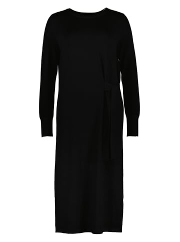 Betty Barclay Sukienka w kolorze czarnym
