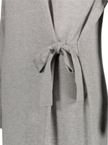 Betty Barclay Kleid in Grau