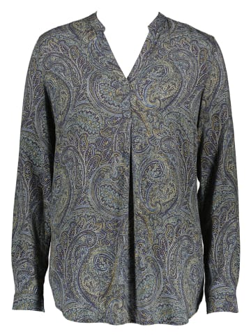 Betty Barclay Blouse groen